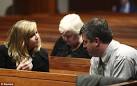 Scuba dive husband Gabe Watson 'tried to save wife from drowning ...