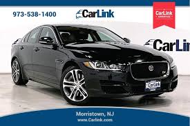 Image result for Ultimate Black 2017 Jaguar