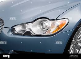 Image result for Lazuli Blue 2009 Jaguar