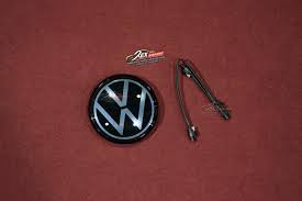 Image result for volkswagen golf logo