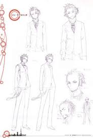 「神谷詠司（ジン）」の画像検索結果