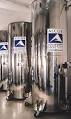 HowStuffWorks "How Cryonics Works"
