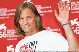 Image result for ヴィゴ・モーテンセン