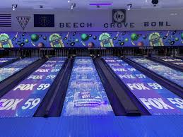 Image result for Beechgrove-Moffat Bowling Club