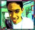 si ED??? si WENG?