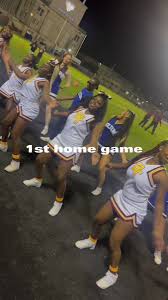 Image result for Bolton Bulldogs American Football and Cheerleading Club