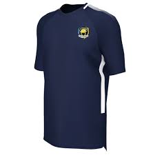 Image result for St Albans Centurions