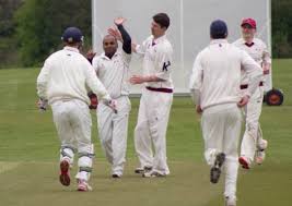 Image result for Tillside Cc