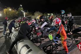 Image result for Decoy Bmx