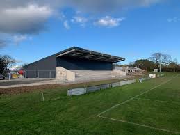 Image result for Truro Rfc