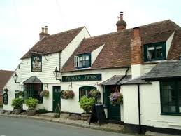 Image result for Craven Arms Bowling Club