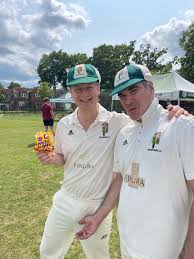 Image result for Ferring Cricket Club