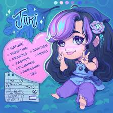 Image result for jiiri