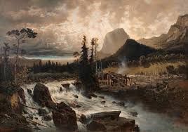 Image result for wiedenmann tehron