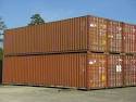  Container Sales and Rentals :: Carolina Mobile Storage, Inc.