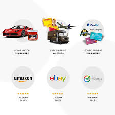 Image result for Damson Red 1982 Jaguar