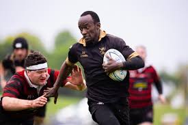 Image result for Worcester Rugby Football Club