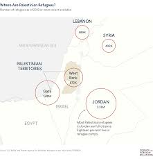 Image result for gaza