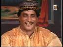 saleem hashmi ALi ALi