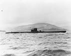 U-boat Archive - U-