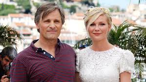 Image result for ヴィゴ・モーテンセン