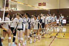 Image result for Atherton Badminton Club