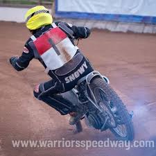 Image result for Isle of Wight Islanders Speedway Club