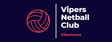 Image result for Challengers Netball Club