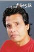 Sinhala Cinema Database