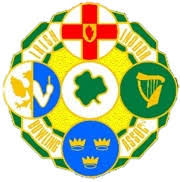 Image result for Isle Of Man Indoor Bowling Association