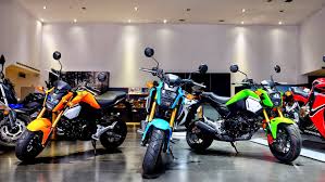 Image result for 全員集合MSX