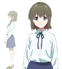 「林田藍里 Wake Up」の画像検索結果