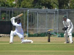Image result for Burwell Cricket Club