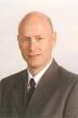 Dr. Matthew Craig Guy, Jr. D.C.