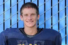 Nick Muniz\u0026#39;s Leland High School 2012 Football Profile - MaxPreps. - thumbnail