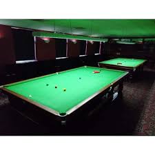 Image result for Long Eaton Zingari Bowls Club