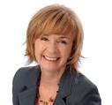 Live Chat With Little Mosque on the Prairie's Debra McGrath ...