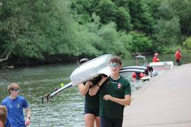 Image result for Worcester Rowing Club