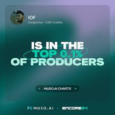 「IO f [ ^       」の画像検索結果