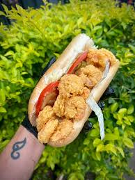 Image result for Camp Hill Bowls Club