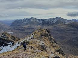 Image result for Edinburgh Mountaineering Club
