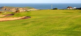 Image result for Cardigan Golf Club