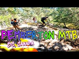 Image result for Bogtrotters Mountain Bike Club