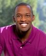 Name: Keith Henderson Age: 32