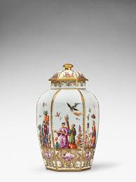 Image result for meissen p