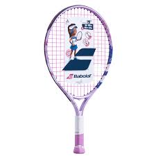Image result for Flying Rackets Badminton Club
