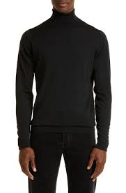 Image result for Мужская толстовка neck button black
