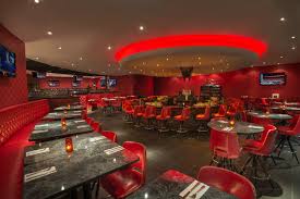 Image result for Kingseat Bowling Club