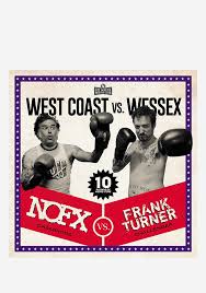 Image result for Wessex Fives Club