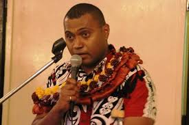 Image result for Grasshoppers Netball Club